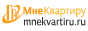 Жилая недвижимость в Лисках