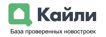 Жилая недвижимость в Лисках